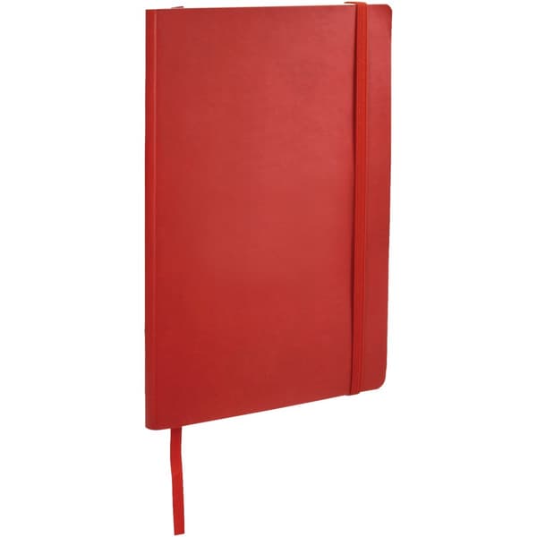 JournalBooks Classic Soft Cover Notesbog (pakke med 2 stk.)