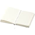 Miniatyrbilde 3 av 4: JournalBooks Classic Office Notebook (Pack of 2)