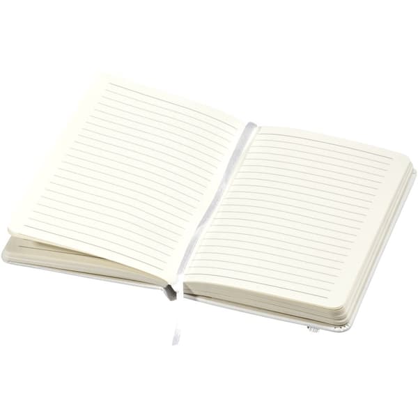 JournalBooks Classic Office Notebook (Pack of 2)