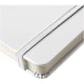 Miniatyrbilde 4 av 4: JournalBooks Classic Office Notebook (Pack of 2)