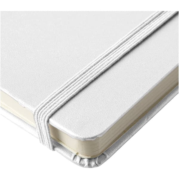JournalBooks Classic Office Notebook (Pack of 2)