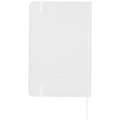Miniatyrbilde 2 av 4: JournalBooks Classic Office Notebook (Pack of 2)
