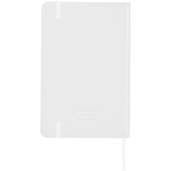 JournalBooks Classic Office Notebook (Pack of 2)