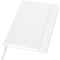 Miniatyrbilde 1 av 4: JournalBooks Classic Office Notebook (Pack of 2)