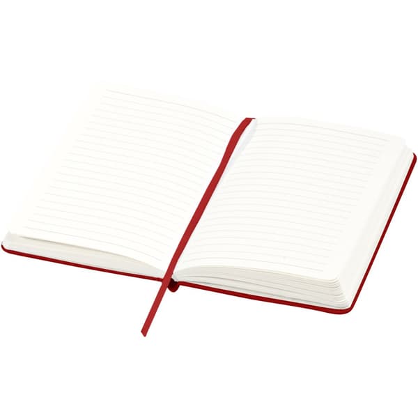 JournalBooks Classic Office Notebook (Pack of 2)