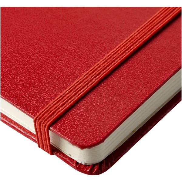 JournalBooks Classic Office Notebook (Pack of 2)