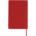 Miniatyrbilde 2 av 4: JournalBooks Classic Office Notebook (Pack of 2)