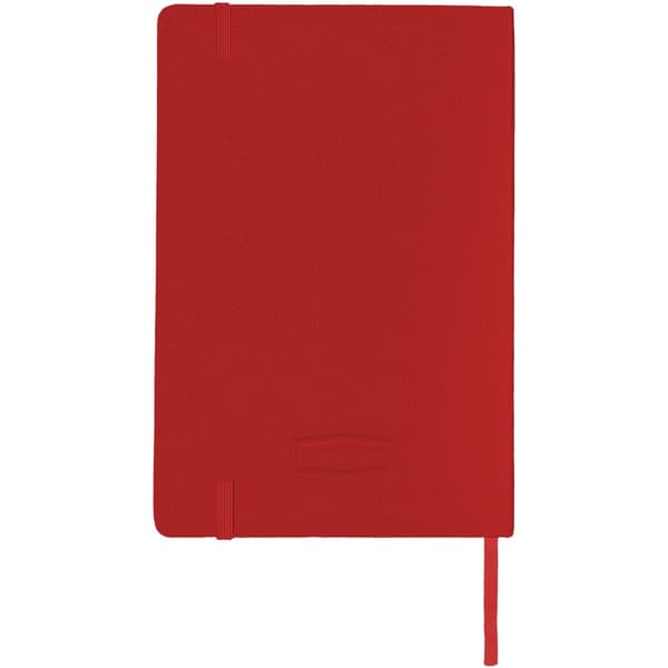 JournalBooks Classic Office Notebook (Pack of 2)
