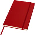 Miniatyrbilde 1 av 4: JournalBooks Classic Office Notebook (Pack of 2)