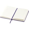 Miniatyrbilde 3 av 4: JournalBooks Classic Office Notebook (Pack of 2)