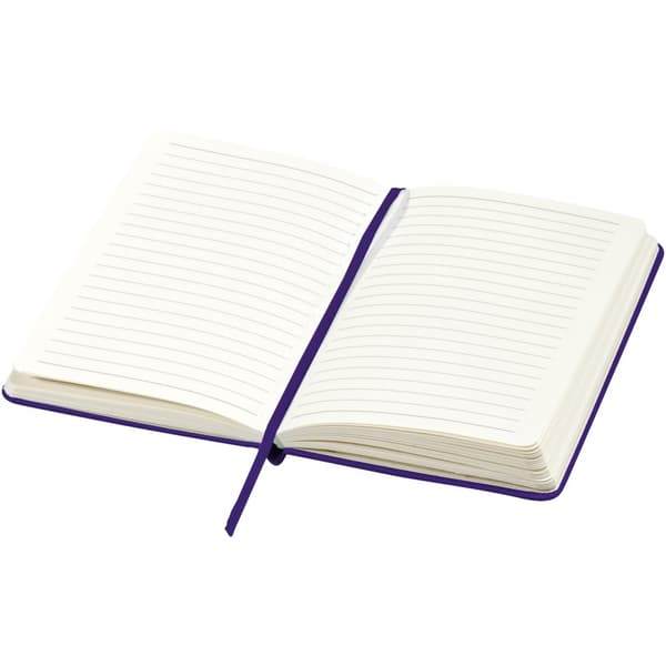 JournalBooks Classic Office Notebook (Pack of 2)