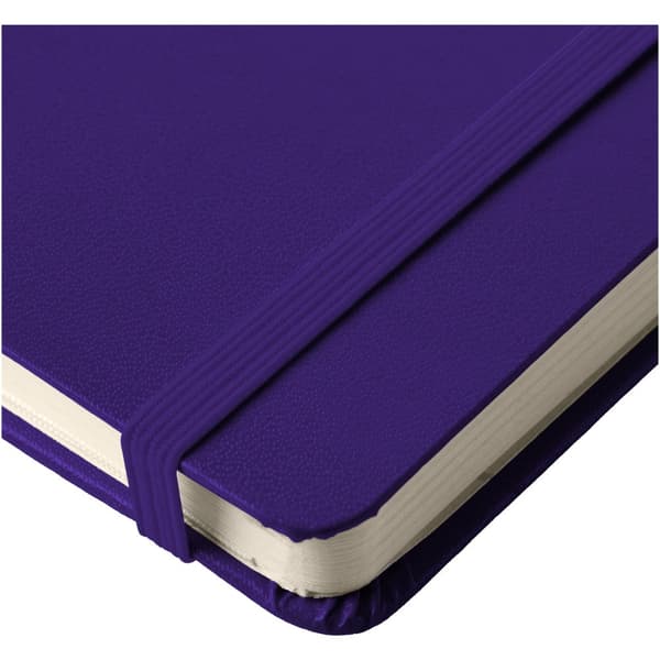 JournalBooks Classic Office Notebook (Pack of 2)