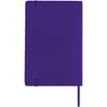 Miniatyrbilde 2 av 4: JournalBooks Classic Office Notebook (Pack of 2)