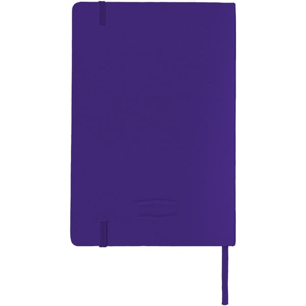 JournalBooks Classic Office Notebook (Pack of 2)