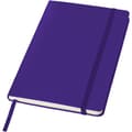 Miniatyrbilde 1 av 4: JournalBooks Classic Office Notebook (Pack of 2)