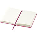 Miniatyrbilde 3 av 4: JournalBooks Classic Office Notebook (Pack of 2)