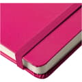 Miniatyrbilde 4 av 4: JournalBooks Classic Office Notebook (Pack of 2)