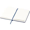 Miniatyrbilde 3 av 4: JournalBooks Classic Office Notebook (Pack of 2)