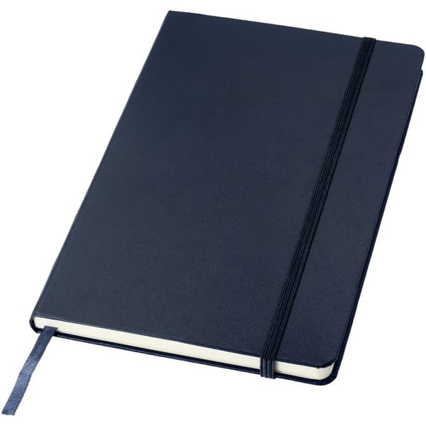 JournalBooks Classic Office Notebook (Pack of 2)