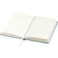 Pikkukuva 3 / 3: JournalBooks Classic Office Notebook (Pack of 2)