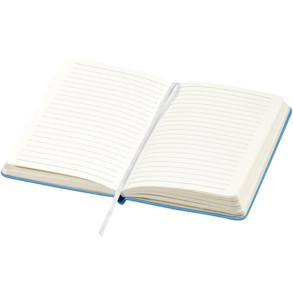 JournalBooks Classic Office Notebook (Pack of 2)