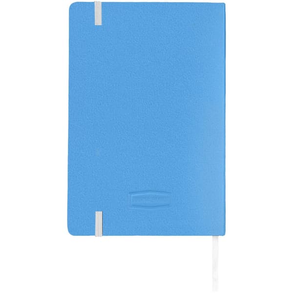 JournalBooks Classic Office Notebook (Pack of 2)