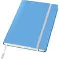 Pikkukuva 1 / 3: JournalBooks Classic Office Notebook (Pack of 2)