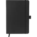 Miniatyrbilde 2 av 3: Bullet Colour Edge A5 Notebook