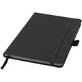 Miniatyrbilde 1 av 3: Bullet Colour Edge A5 Notebook