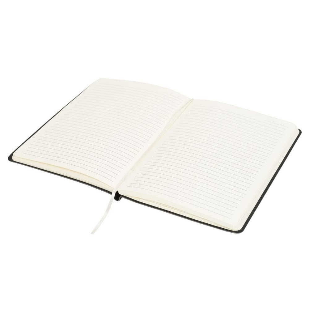 Bullet Liberty Soft Feel anteckningsbok