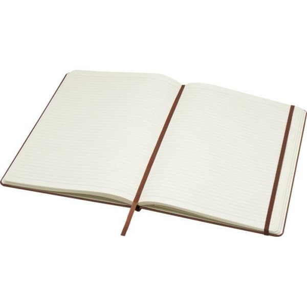 JournalBooks Classic Executive Notebook