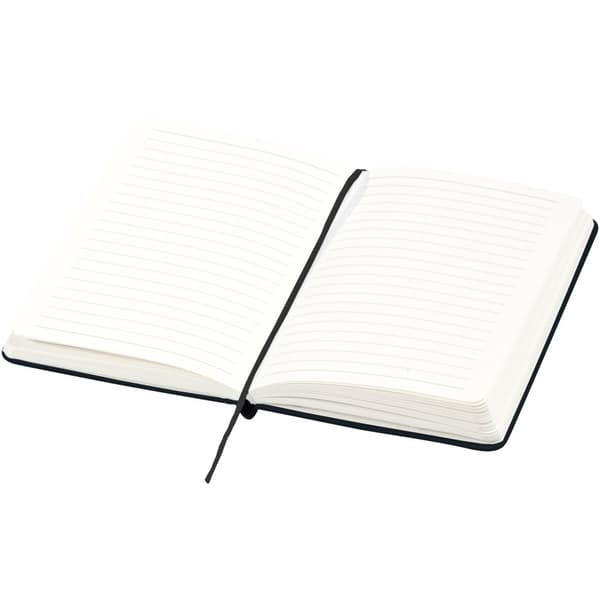 JournalBooks Classic Executive Notebook