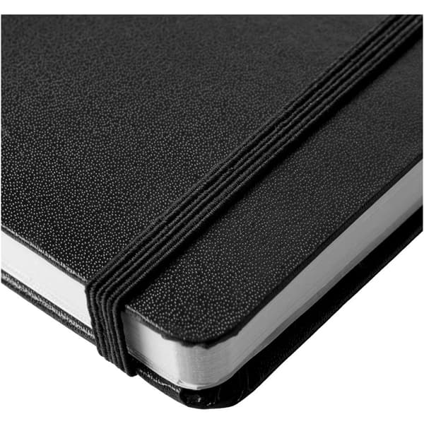 JournalBooks Classic Executive Notebook