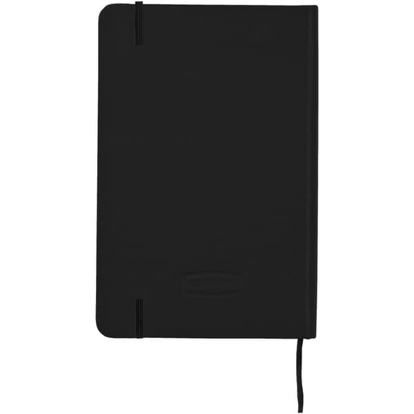 JournalBooks Classic Executive Notebook