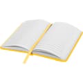 Miniatyrbilde 3 av 3: Bullet Spectrum A6 Notebook