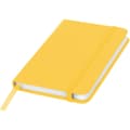 Miniatyrbilde 1 av 3: Bullet Spectrum A6 Notebook