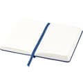 Miniatyrbilde 3 av 4: JournalBooks Classic Pocket A6 Notebook (Pack of 2)