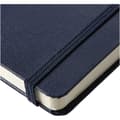 Miniatyrbilde 4 av 4: JournalBooks Classic Pocket A6 Notebook (Pack of 2)