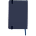 Miniatyrbilde 2 av 4: JournalBooks Classic Pocket A6 Notebook (Pack of 2)