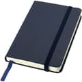 Miniatyrbilde 1 av 4: JournalBooks Classic Pocket A6 Notebook (Pack of 2)