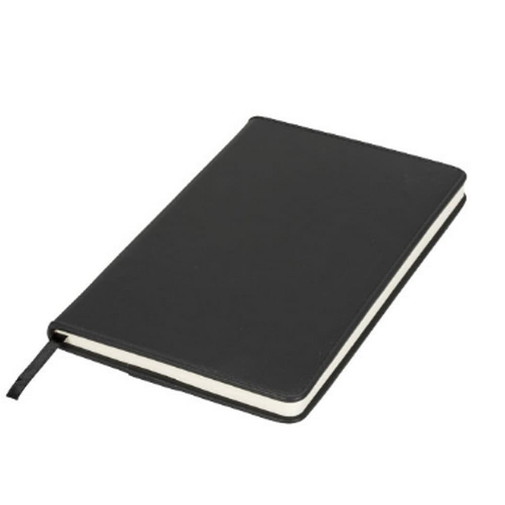 Lincoln PU-noteringsbok