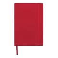 Miniatyrbilde 2 av 2: Bullet Spectrum A5 Notebook (Pack of 2)