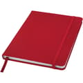 Miniatyrbilde 1 av 2: Bullet Spectrum A5 Notebook (Pack of 2)