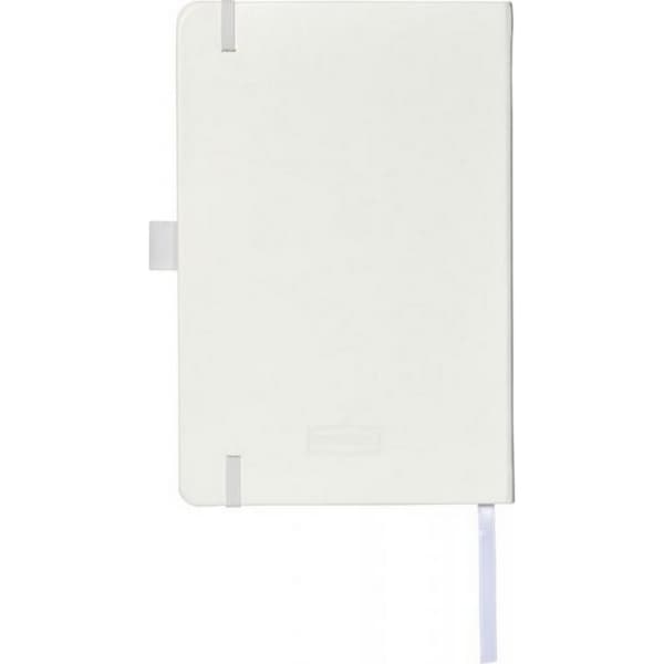 JournalBooks Nova A5 indbundet notesbog