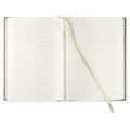 Miniatyrbilde 2 av 5: Notatbok A5 Classic Linjert Khaki Green Paperstyle