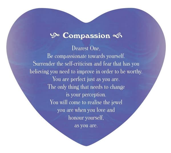 Guardian Angel Cards : Loving Messages from the Angelses from the Angels