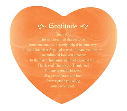 Guardian Angel Cards : Loving Messages from the Angelses from the Angels