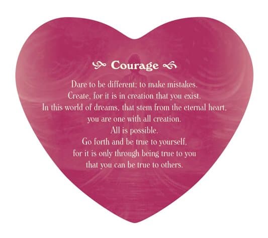 Guardian Angel Cards : Loving Messages from the Angelses from the Angels