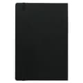 Miniatyrbilde 2 av 3: Grindstore Things I Think But Never Say A5 Notebook