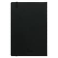 Miniatyrbilde 2 av 3: Grindstore Vampire Bat A5 Notebook